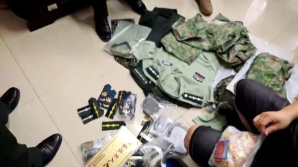 奥林集团会员登录